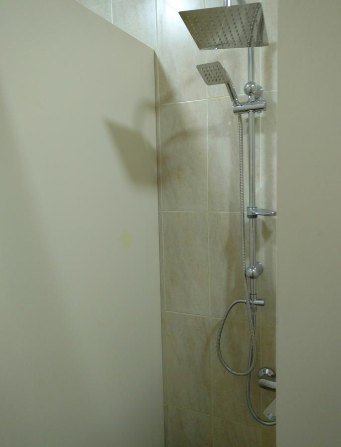 Tbilisi Viking Hostel 外观 照片